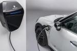 Mini Cooper SE Countryman ALL4 2020 года (WW)